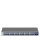 Netgear GS748T-600EUS - 1366260 - zdjęcie 5